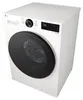 LG F4WX701Y Waschmaschine 11kg Dampffunktion Turbowash Produktbild-Vorschau 10