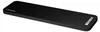 GENESIS Rubid 400 TKL, Stoff, Gummi, Schwarz, 360 mm, 95 Produktbild-Vorschau 6