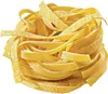 Barilla Collezione Tagliatelle (500g Karton) + usy Block Produktbild-Vorschau 5