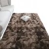 DYWAN PLUSZOWY SHAGGY PLUSZ WŁOCHACZ RABBIT 160x220 cm Podgląd zdjęcia produktu 1