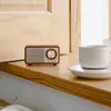 Sangean WR-7 PLUS, Persoonlijk apparaat, Analoog, FM, 87,5 Productafbeelding-voorbeeld 5