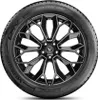 Opony VREDESTEIN 225/45 R17 91H WINTRAC PRO + Podgląd zdjęcia produktu 4