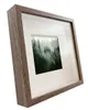 3D-Fotorahmen, tiefe Box, 23 x 23 cm quadratisch, Produktbild-Vorschau 10