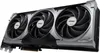 MSI RTX5090 Ventus 3X OC          32GB GDDR7 HDMI 3xDP Produktbild-Vorschau 6