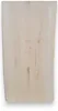 Massivholzplatte Esche Naturholzkante 60x40cm, Esche, Produktbild-Vorschau 1
