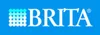 BRITA „Marella XL“ - Tischwasserfilter 3,5 l, Weiß, inkl. Produktbild-Vorschau 25
