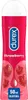 A bottle of Durex Play Sweet Strawberry lubricant. Podgląd zdjęcia produktu