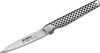 Global Schälmesser geschmiedet 8 cm GSF-15 Produktbild-Vorschau 10