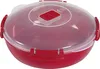Sistema 1,29L Plat rond Micro-ondes Voir les images du produit 12