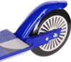 Scooter pieghevole NILS Extreme HD026 grigio-blu Anteprima dell’immagine prodotto 6