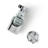 Off-White Solution No.10 Woda perfumowana, 50 ml Náhľad obrázku produktu 5