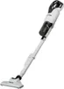 Makita DCL286FZW Akku-Staubsauger 180mbar 1000L/min 18V Li Produktbild-Vorschau 17