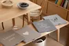 David Fussenegger Sitzkissen Herz 40x40 cm Rauch GRS Produktbild-Vorschau 3
