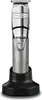BaByliss Pro FX7880E Trymer srebrny Podgląd zdjęcia produktu 2