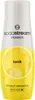 SodaStream sirup tonik 440 ml Náhled obrázku produktu 2