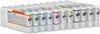 Epson Tintenpatrone yellow T 913 200 ml              T 9134 Produktbild-Vorschau 3