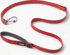 Dog Copenhagen V3 Freestyle Leash Classic Red S Produktbild-Vorschau 1