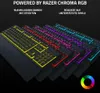 Razer Ornata V3 X - Flache Membran-Tastatur mit Chroma RGB, Produktbild-Vorschau 16