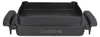 Backschale Tefal XA725870 28,5x18,9cm für OptiGrill Produktbild-Vorschau 3