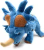 Onwomania plyšová hračka Styracosaurus dinosaurus Náhled obrázku produktu 1