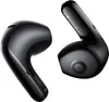 Xiaomi Buds 5 Wireless Headset Graphite Black (BHR8118GL) Produktbild-Vorschau 6