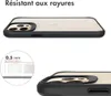 imoshion Rugged Hybrid Case pour l'Apple iPhone 12 Pro Max Voir les images du produit 7