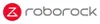 ROBOROCK Aspirateur robot HCTZ51RR, Set d'accessoires, Voir les images du produit 2