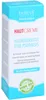 Believa Neurodermatitis & Psoriasis Hautcreme 100 ml Náhled obrázku produktu 6