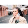 Verbatim Powerbank indukcyjny `n` Go 15W5000mAh Wireless Podgląd zdjęcia produktu 14