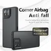 Coque de protection hybride TPU/PC « Armor Design » Voir les images du produit 2