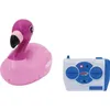 Jamara RC Water Animals Flamingo                         6+ Produktbild-Vorschau 12