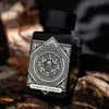 French Avenue Glorious Oud parfum unisexe pur 80 ml Voir les images du produit 7