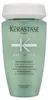 Kalmerende shampoo voor vet haar, Specifique (Bain Productafbeelding-voorbeeld 10