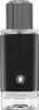 Montblanc Explorer Eau de Parfum 30 ml Produktbild-Vorschau 1