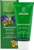 Weleda Skin Food, Unisex, 75 ml, Creme, trockene Haut, Sehr Produktbild-Vorschau 3