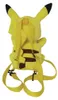 Pokemon Pikachu - Pluszowy plecak - 34 cm Podgląd zdjęcia produktu 9