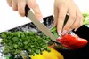 Herdabdeckplatte Glaskeramikkochfeld-Abdeckung Spritzschutz Produktbild-Vorschau 8