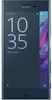 Sony Xperia XZ, 13,2 cm (5.2"), 3 GB, 32 GB, 23 MP, Android Produktbild-Vorschau 18