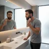 Babyliss Pro BAB8700DU Super Motor Cordless Gold Náhled obrázku produktu 8