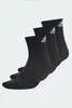 Calzini Adidas Cushioned Sportswear IC1277 Pulóver adidas Náhľad obrázku produktu 5