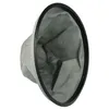 vhbw Sackfilter kompatibel mit Kaminer Aschesauger 18L/20L Produktbild-Vorschau 8