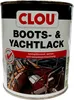 Clou Boots- & Yachtlack 0,75 Liter Produktbild-Vorschau 8