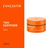 Lancaster Sun Beauty, Gel na opalování, Tělo, Dávkovač, Náhled obrázku produktu 16