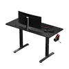 Huzaro Hero 8.2 Bureau de jeu à hauteur réglable Voir les images du produit 14