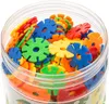 Smart-Planet 400 Steckblumen in Dose - Kinder Produktbild-Vorschau 5