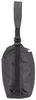 Fjällräven Schultertasche High Coast Pro Shoulder Bag 38 x Produktbild-Vorschau 3