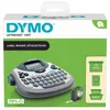 DYMO LetraTag LT-100T       Tischgerät     QWERTZ-Tastatur Náhľad obrázku produktu 6