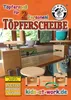 Kids at Work Töpferei Spielzeugmaschine für Kinder, Produktbild-Vorschau 3