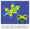 KOSMOS Coffrets d'expérimentation|KOSMOS Gecko Bot Voir les images du produit 4