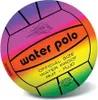 Pallone da pallanuoto Fluo 21 cm Anteprima dell’immagine prodotto 3